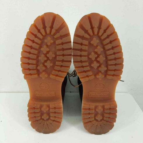ティンバーランド Timberland 6インチ プレミアムブーツ メンズ