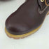 ティンバーランド Timberland 6インチ プレミアムブーツ メンズ