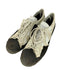 ヨウジヤマモト Yohji Yamamoto YY TAKUSAN LOW スニーカー メンズ JPN:29