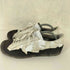 ヨウジヤマモト Yohji Yamamoto YY TAKUSAN LOW スニーカー メンズ JPN:29