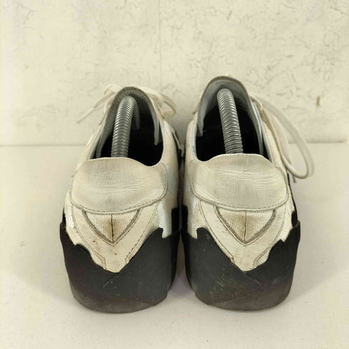 ヨウジヤマモト Yohji Yamamoto YY TAKUSAN LOW スニーカー メンズ JPN:29