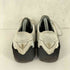 ヨウジヤマモト Yohji Yamamoto YY TAKUSAN LOW スニーカー メンズ JPN:29