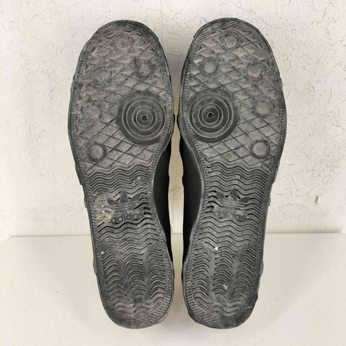 ヨウジヤマモト Yohji Yamamoto YY TAKUSAN LOW スニーカー メンズ JPN:29