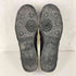 ヨウジヤマモト Yohji Yamamoto YY TAKUSAN LOW スニーカー メンズ JPN:29