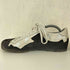 ヨウジヤマモト Yohji Yamamoto YY TAKUSAN LOW スニーカー メンズ JPN:29