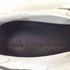 ヨウジヤマモト Yohji Yamamoto YY TAKUSAN LOW スニーカー メンズ JPN:29
