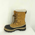 ソレル SOREL Caribou Winter Boot レースアップブーツ レディース JPN:23