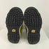 ソレル SOREL Caribou Winter Boot レースアップブーツ レディース JPN:23