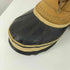 ソレル SOREL Caribou Winter Boot レースアップブーツ レディース JPN:23
