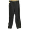 コロンビア Columbia ウィルスアイルロングパンツ メンズ JPN:L