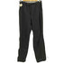 コロンビア Columbia ウィルスアイルロングパンツ メンズ JPN:L