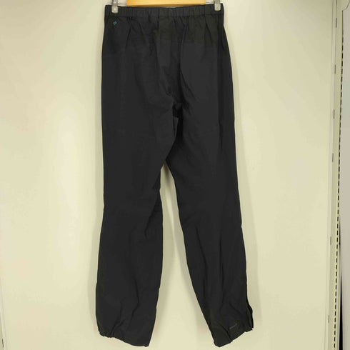 コロンビア Columbia ウィルスアイルロングパンツ メンズ JPN:L