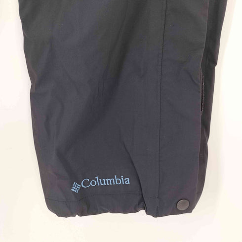 コロンビア Columbia ウィルスアイルロングパンツ メンズ JPN:L