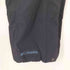 コロンビア Columbia ウィルスアイルロングパンツ メンズ JPN:L