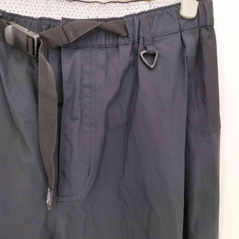 コロンビア Columbia ウィルスアイルロングパンツ メンズ JPN:L