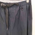 コロンビア Columbia ウィルスアイルロングパンツ メンズ JPN:L