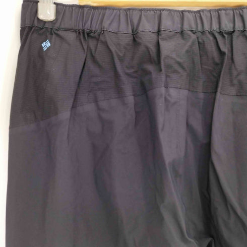 コロンビア Columbia ウィルスアイルロングパンツ メンズ JPN:L