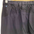 コロンビア Columbia ウィルスアイルロングパンツ メンズ JPN:L