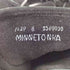 ミネトンカ Minnetonka フロントレース フリンジ ロングブーツ レディース