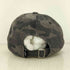 エルエムシー LMC GOTHIC 6PANEL CAP black camo カモ キャップ メンズ 58cm