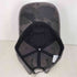 エルエムシー LMC GOTHIC 6PANEL CAP black camo カモ キャップ メンズ 58cm
