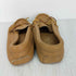 ミネトンカ Minnetonka モカシン ローファー ソフトソール レディース US:7