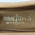 ミネトンカ Minnetonka モカシン ローファー ソフトソール レディース US:7