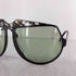 Rodenstock Supersonic 3061 ティアドロップ サングラス レディース