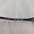 Rodenstock Supersonic 3061 ティアドロップ サングラス レディース