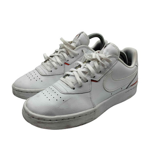 ナイキ NIKE COURT BLANC コートブラン レディース JPN:24