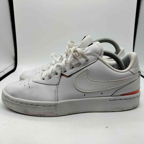 ナイキ NIKE COURT BLANC コートブラン レディース JPN:24