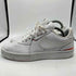 ナイキ NIKE COURT BLANC コートブラン レディース JPN:24