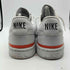ナイキ NIKE COURT BLANC コートブラン レディース JPN:24