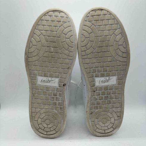 ナイキ NIKE COURT BLANC コートブラン レディース JPN:24