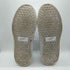 ナイキ NIKE COURT BLANC コートブラン レディース JPN:24