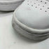 ナイキ NIKE COURT BLANC コートブラン レディース JPN:24