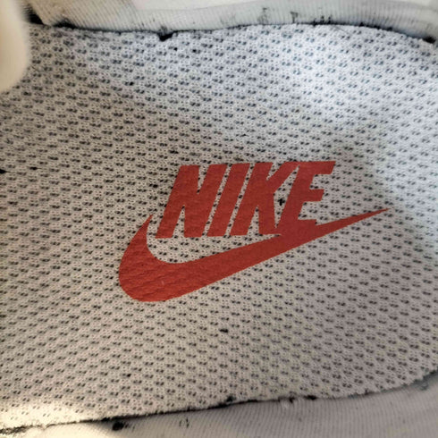 ナイキ NIKE COURT BLANC コートブラン レディース JPN:24