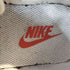 ナイキ NIKE COURT BLANC コートブラン レディース JPN:24