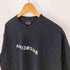 バレンシアガ BALENCIAGA MIRROR LOGO T-SHIRT メンズ import:XL
