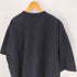 バレンシアガ BALENCIAGA MIRROR LOGO T-SHIRT メンズ import:XL