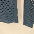 DOROTHEE SCHUMACHER ハイネック カットソー レディース US:0-2