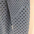 DOROTHEE SCHUMACHER ハイネック カットソー レディース US:0-2