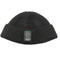 ルイヴィトン LOUIS VUITTON Applique Logo Beanie メンズ