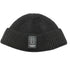 ルイヴィトン LOUIS VUITTON Applique Logo Beanie メンズ