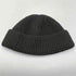 ルイヴィトン LOUIS VUITTON Applique Logo Beanie メンズ