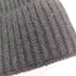 ルイヴィトン LOUIS VUITTON Applique Logo Beanie メンズ