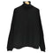フリークスストア FREAKS STORE 25aw 12oz ヘビーウェイト ビッグシルエット タートルネックスウェット メンズ JPN:L