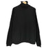 フリークスストア FREAKS STORE 25aw 12oz ヘビーウェイト ビッグシルエット タートルネックスウェット メンズ JPN:L