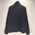 フリークスストア FREAKS STORE 25aw 12oz ヘビーウェイト ビッグシルエット タートルネックスウェット メンズ JPN:L