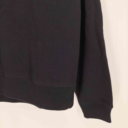 フリークスストア FREAKS STORE 25aw 12oz ヘビーウェイト ビッグシルエット タートルネックスウェット メンズ JPN:L
